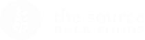 The Source Bulk Foods Glebe